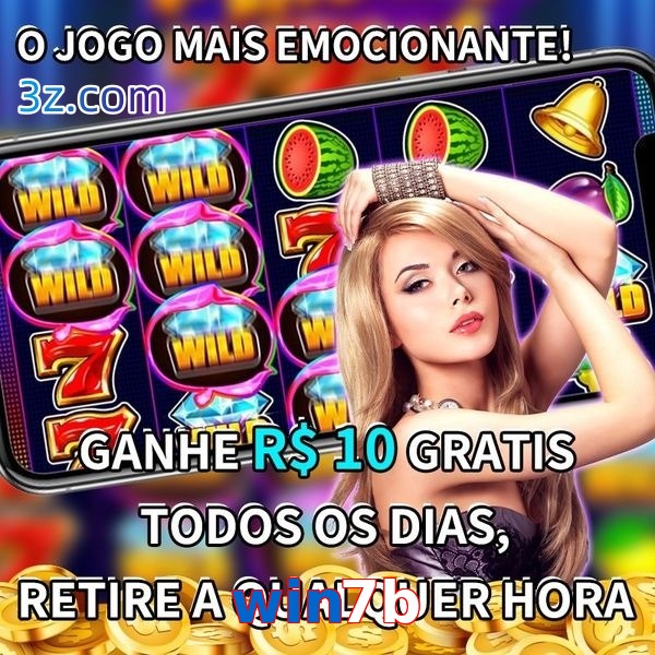 win7b