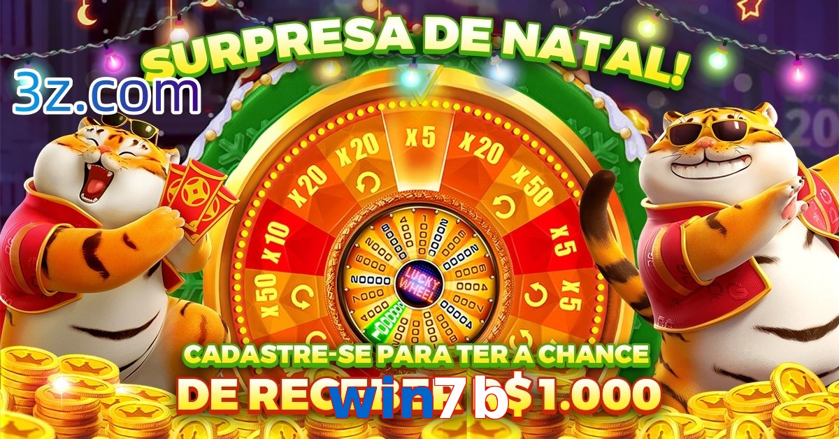 win7b